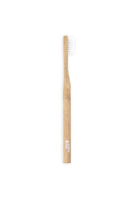 Product Escova de dentes bamboo