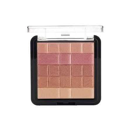 Product Blush vegan