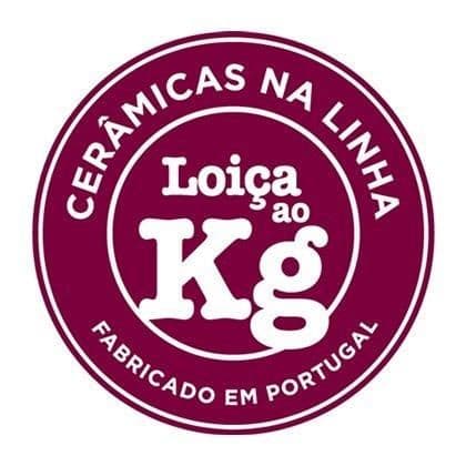 Place Loiça ao Kilo / Cerâmicas na Linha