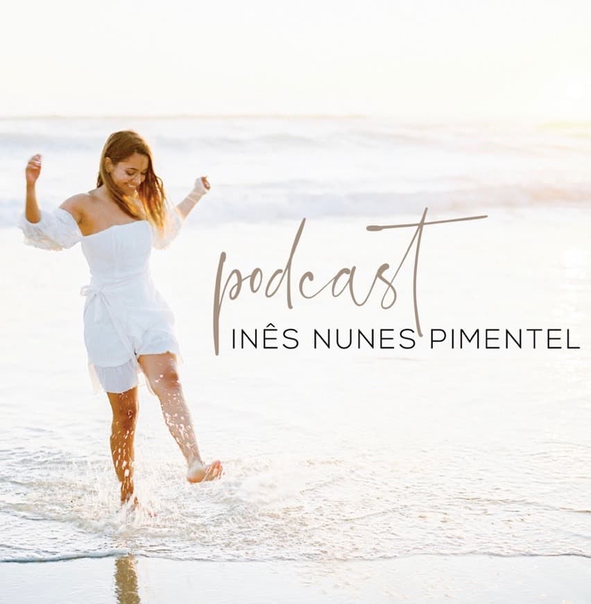 Moda Inês Nunes Pimentel