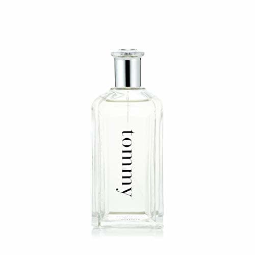 Belleza TOMMY HILFIGER Eau de Toilette vaporizador 100 ml