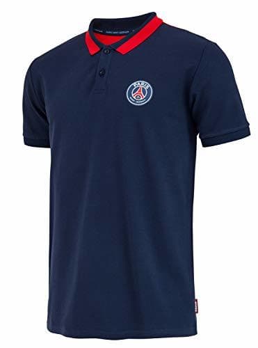 Product PARIS SAINT GERMAIN Polo PSG