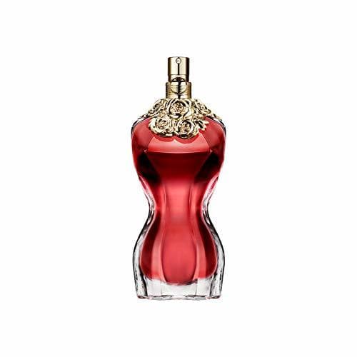 Belleza Jean Paul Gaultier La belle edp vapo 100 ml