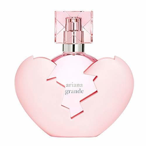 Producto Ariana Grande Thank U