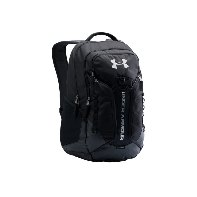 Product Mochila under armour