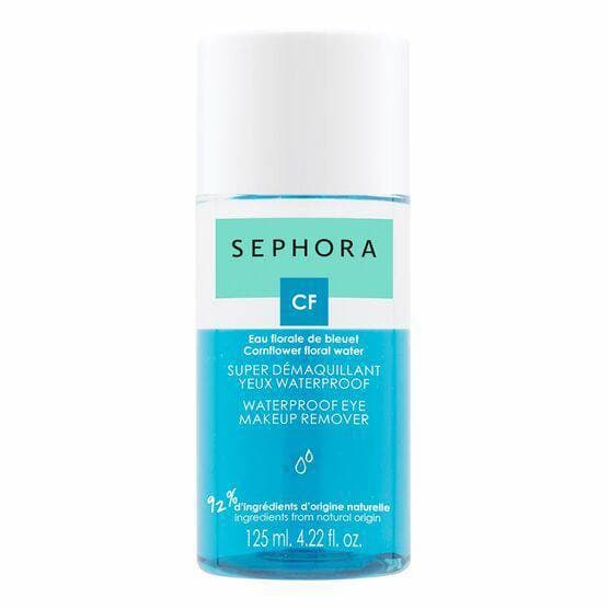 Producto Sephora