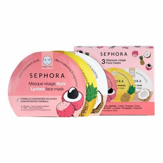 Producto Sephora 