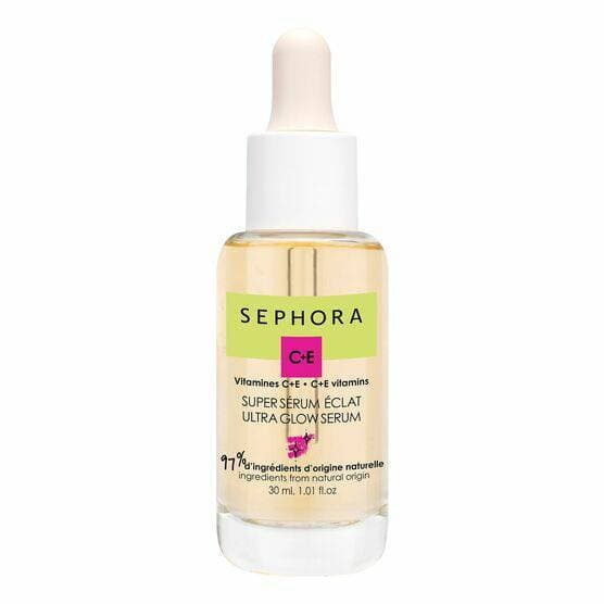 Producto Sephora