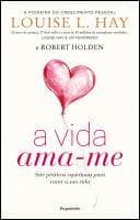 Book A Vida Ama-me