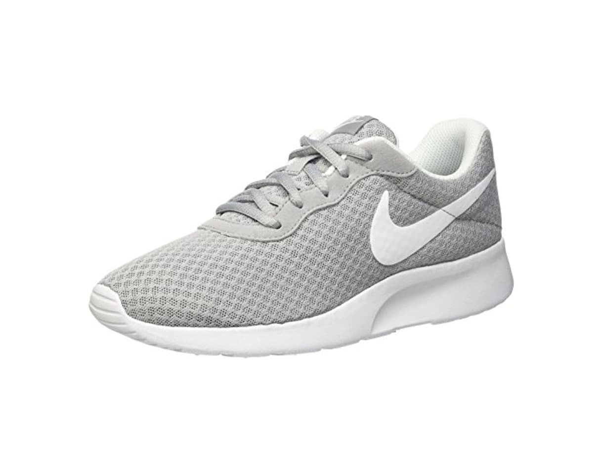 Producto Nike Tanjun, Zapatillas de Running para Mujer, Gris