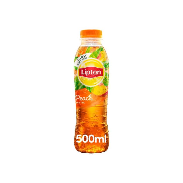 Product Ice Tea