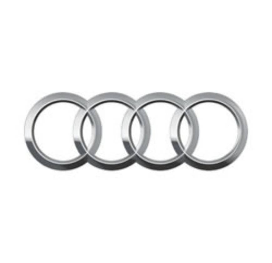 Fashion Audi