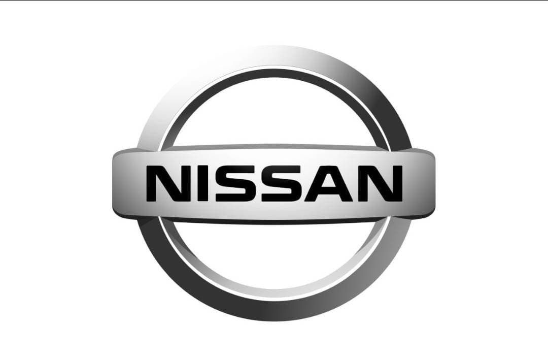 Fashion Nissan