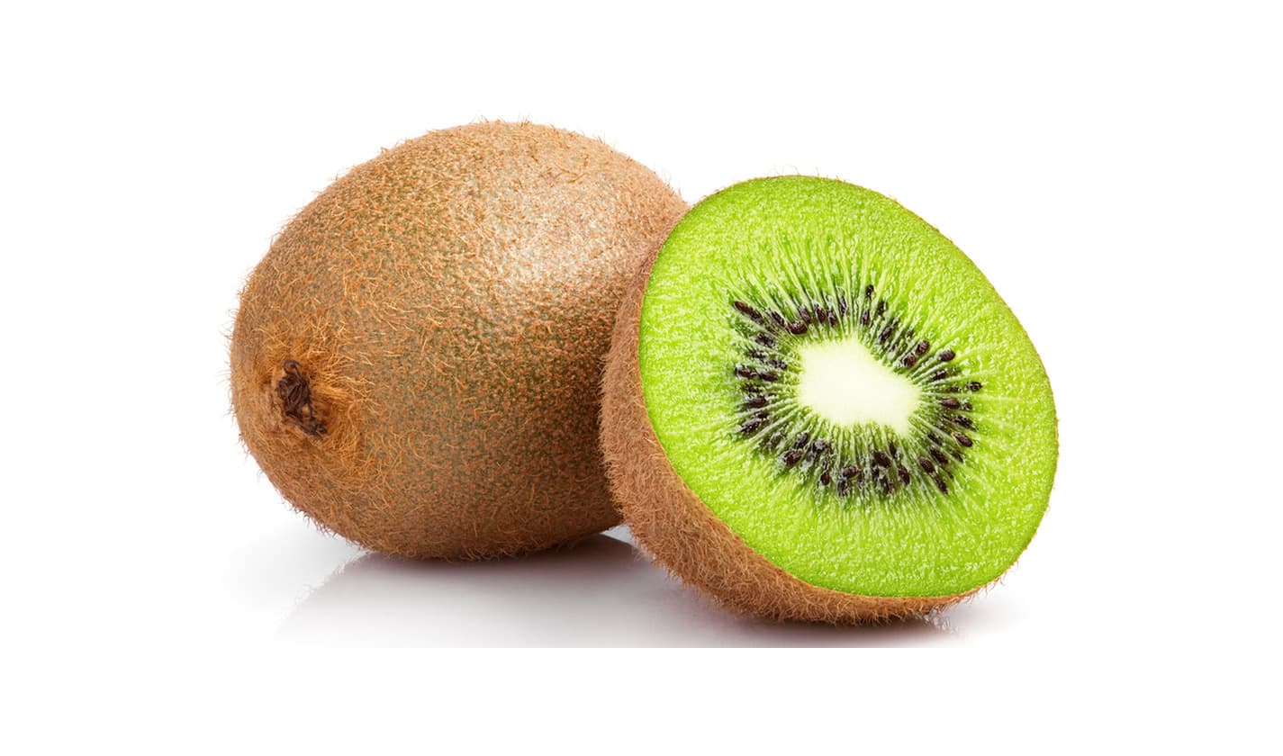 Product Kiwi