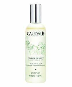 Product Eau de beaute 