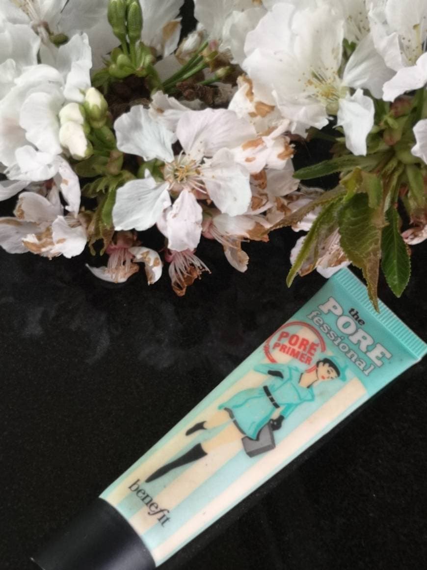 Beauty BENEFIT COSMETICS The POREfessional FULL SIZE 22.0 mL