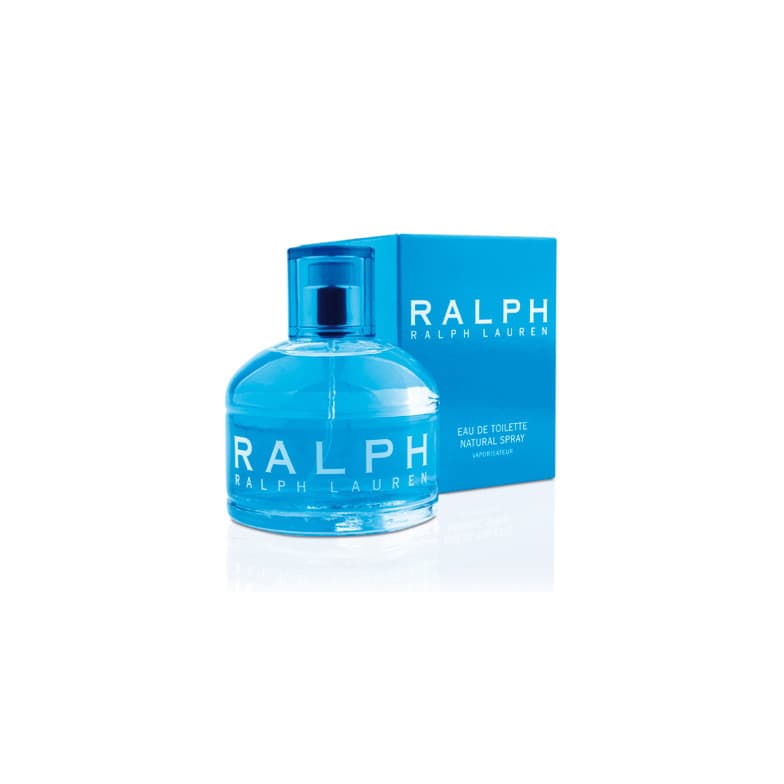 Beauty Ralph Lauren Ralph Eau de Toilette Vaporizador 30 ml