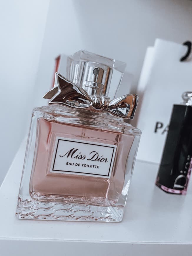 Product Miss Dior 50ml 