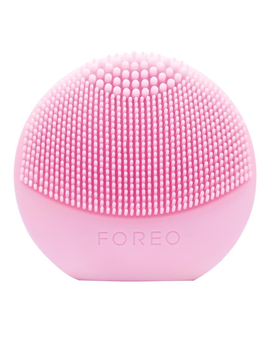 Fashion Foreo