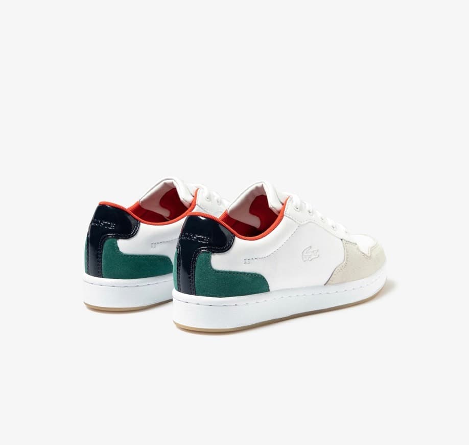 Product Lacoste sneakers