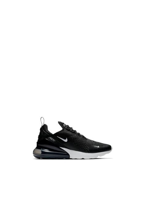 Product Nike Air Max 270