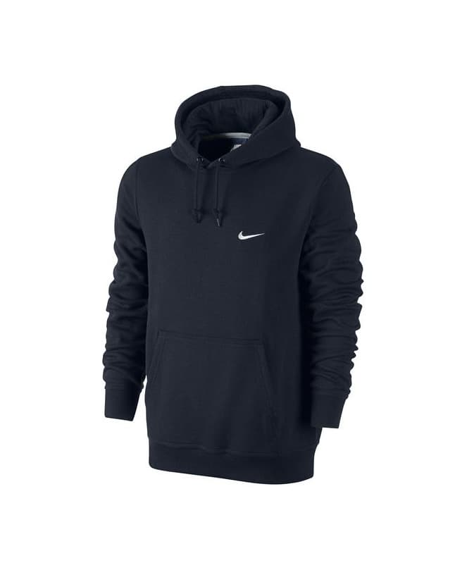 Producto Nike roupa