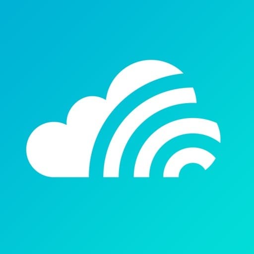 App Skyscanner: buscador de viajes en App Store