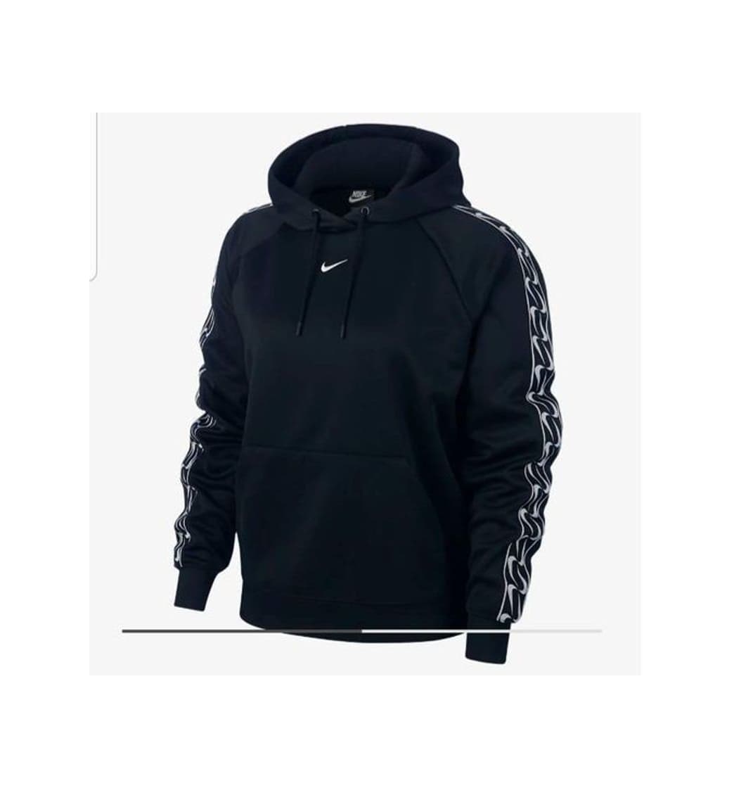 Producto Nike Sportwear Hoodie