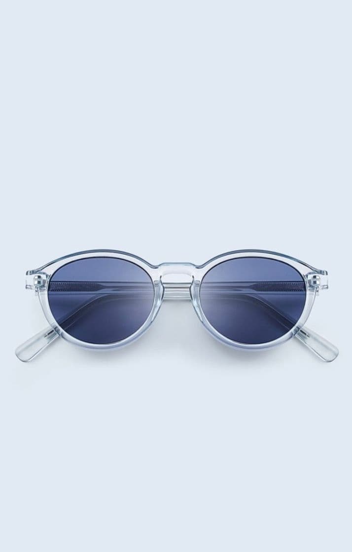 Producto ÓCULOS DE SOL 🕶 ZARA