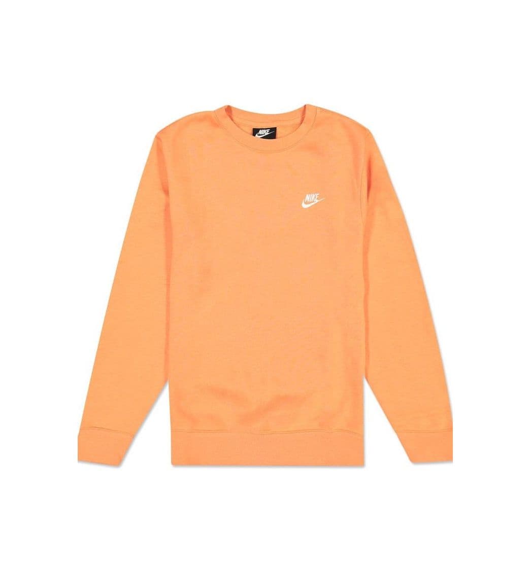 Producto Nike crewneck 