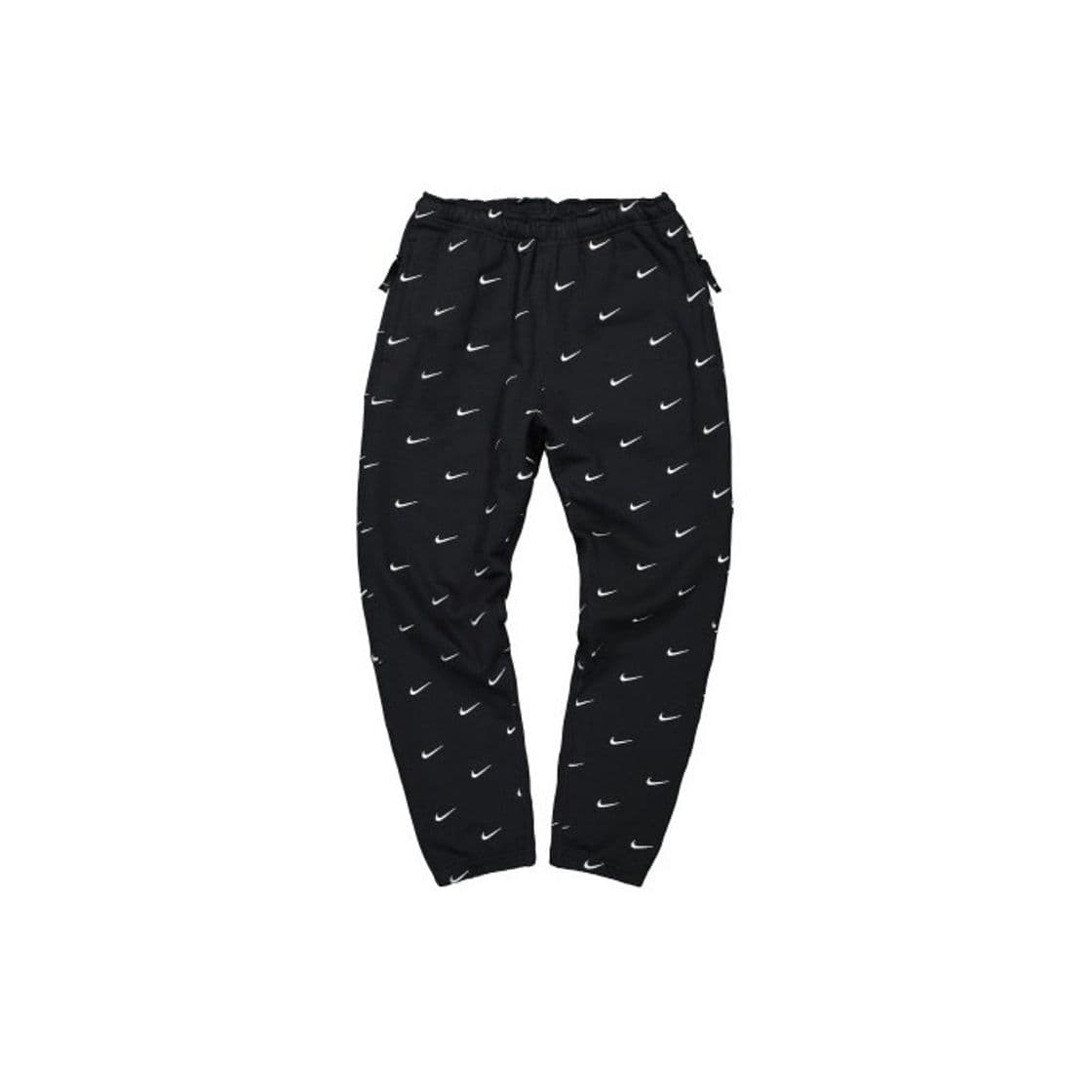 Producto Black pants