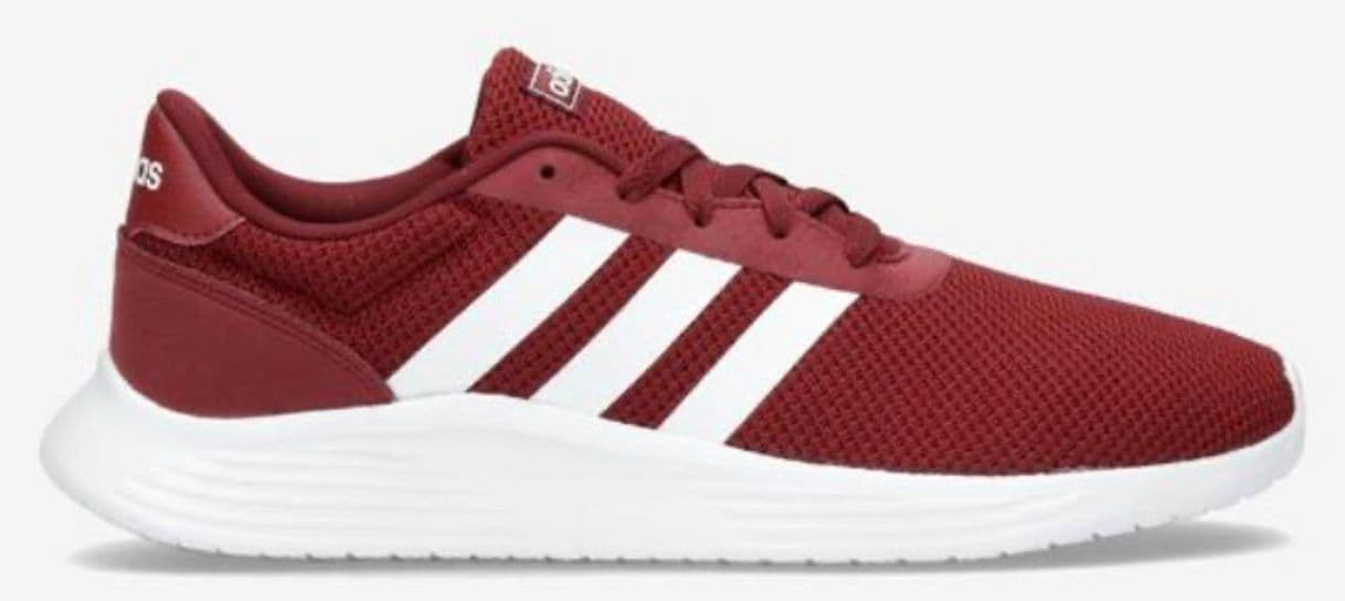 Product adidas Lite Racer 2.0 - Bordô - Sapatilhas Homem