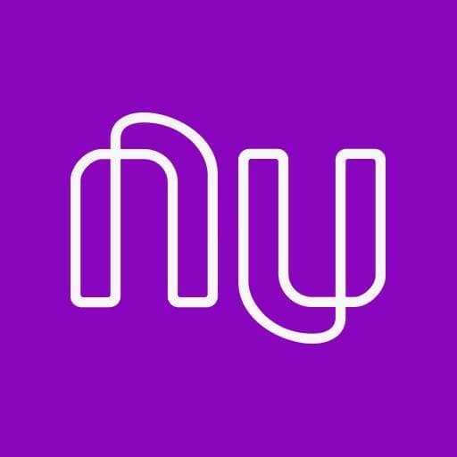 App Nubank