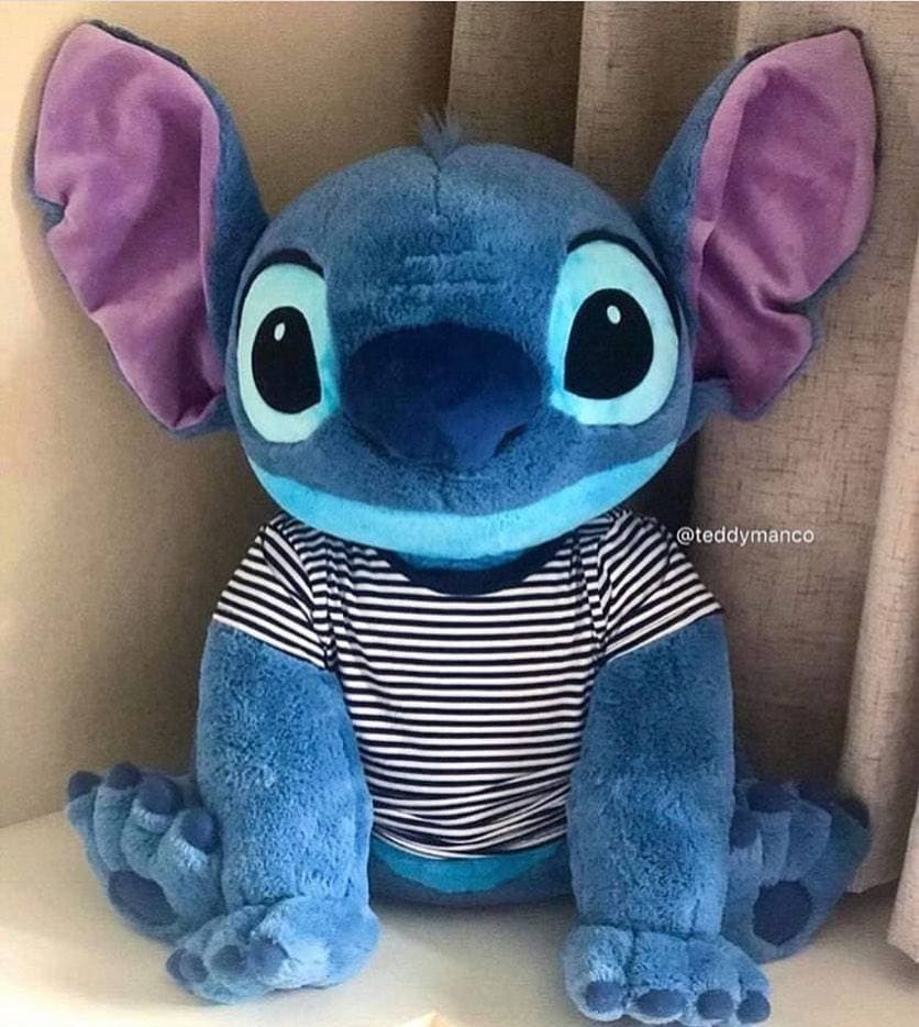 Moda Stitch