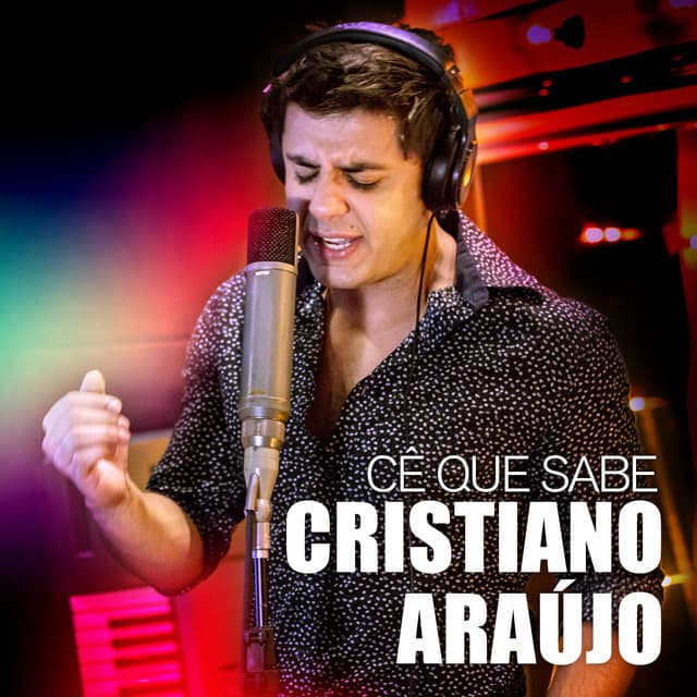 Canción Cê Que Sabe