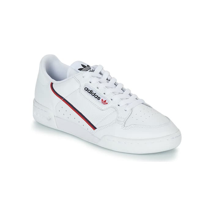 Product Sapatilhas Adidas Continental 80