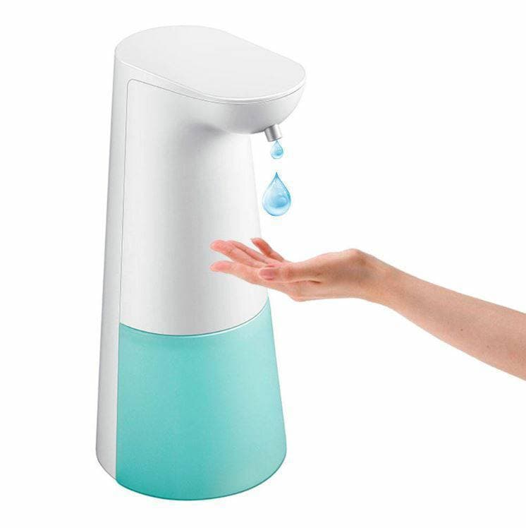 Producto Xiaomi 250ML Smart Sensor Soap Dispenser