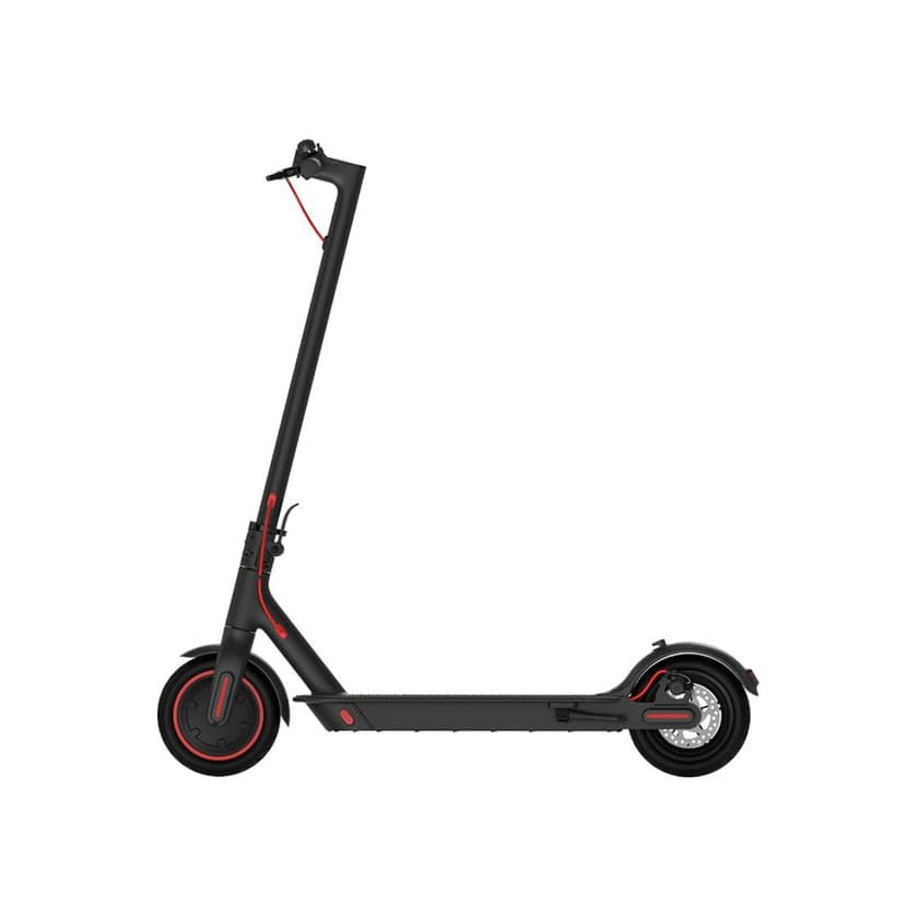 Producto Xiaomi M365 Folding Electric Scooter