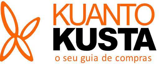 App KuantoKusta - Comparador de preços