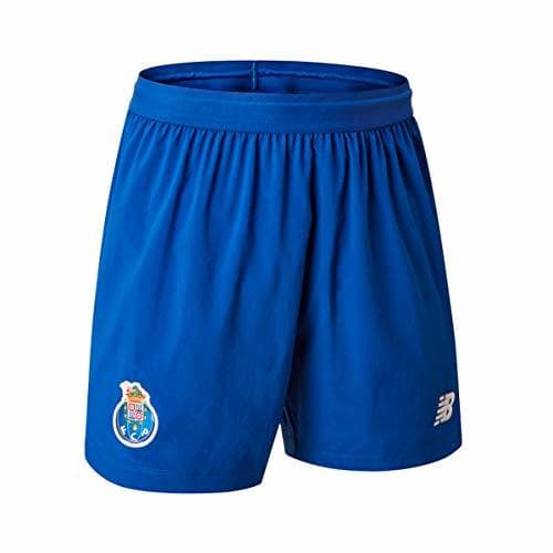 Producto New Balance FC Porto Primera Equipación 2019-2020