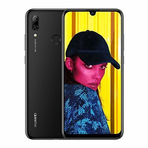 Electronic Huawei P Smart 2019