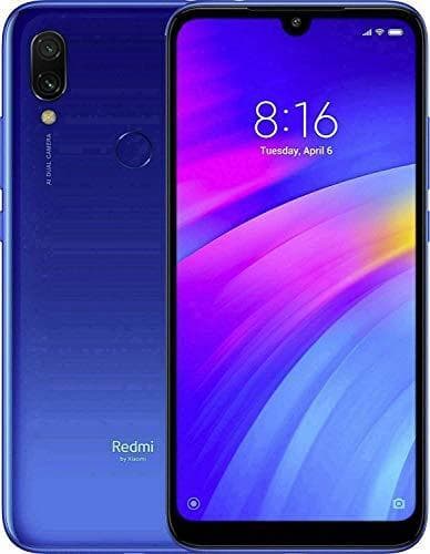 Electronic Xiaomi Redmi 7 15,9 cm