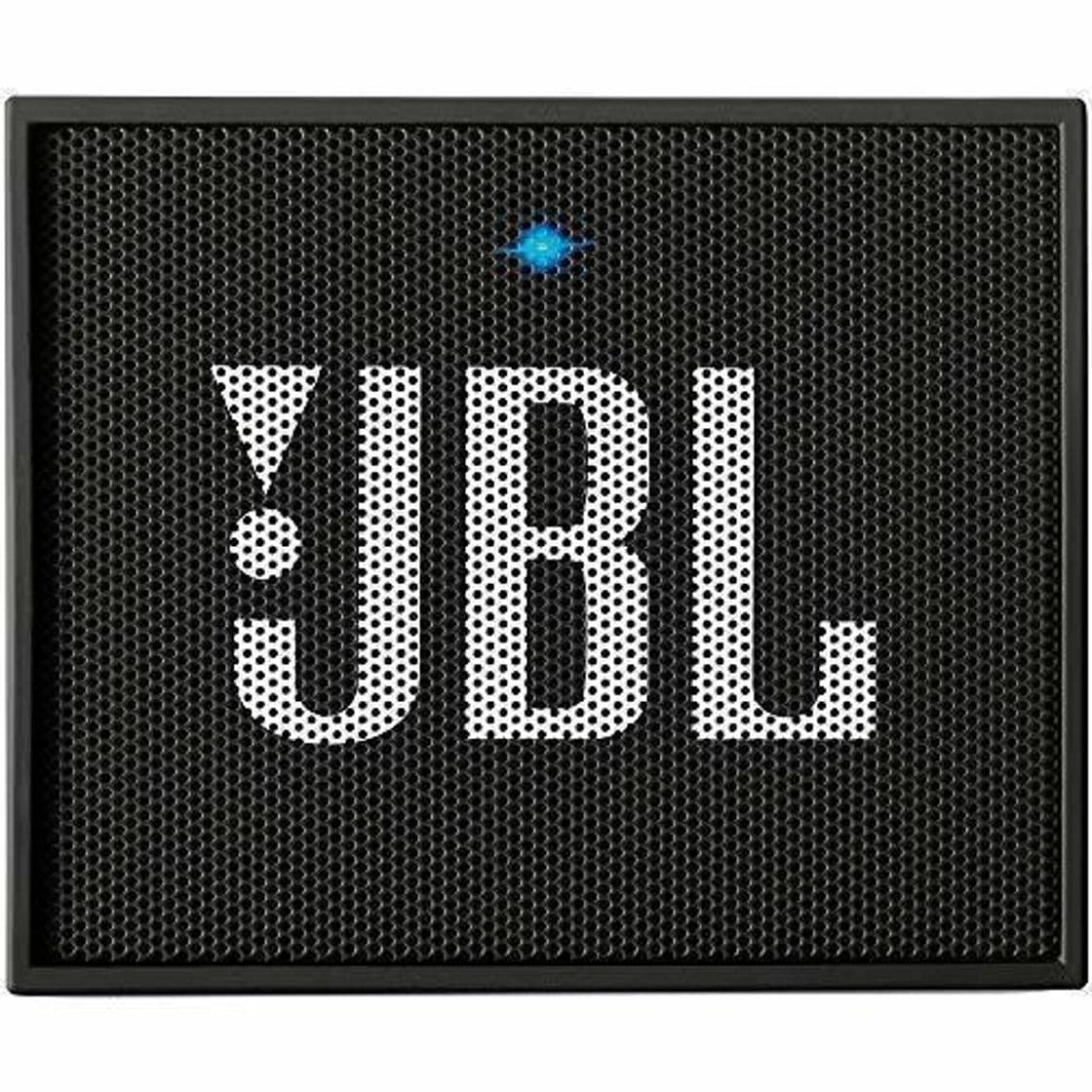 Electrónica JBL Go Plus