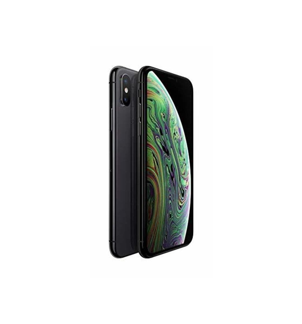 Electrónica Apple iPhone XS