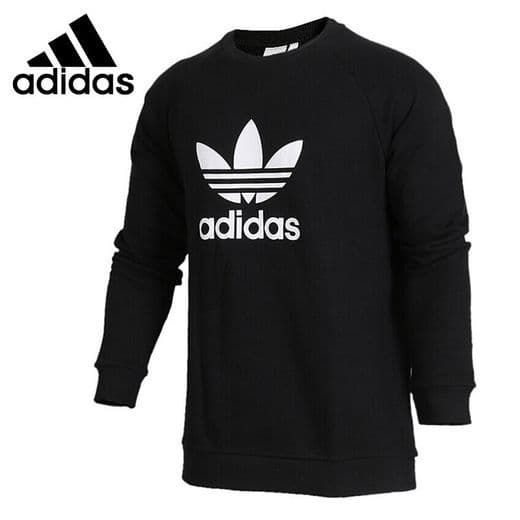 Fashion Camisola adidas 