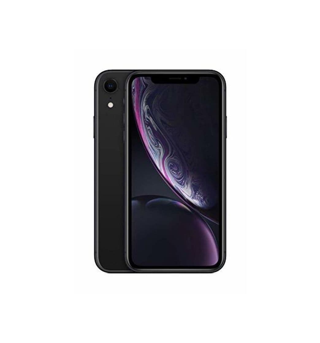 Electrónica Apple iPhone XR