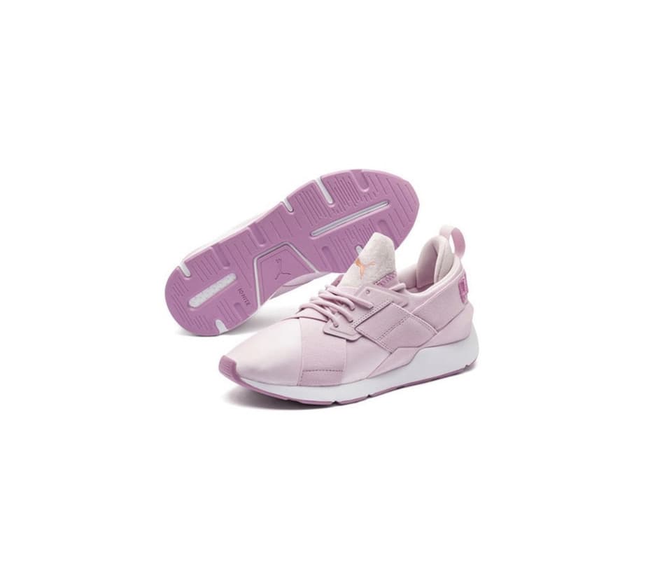 Product Tenis puma 