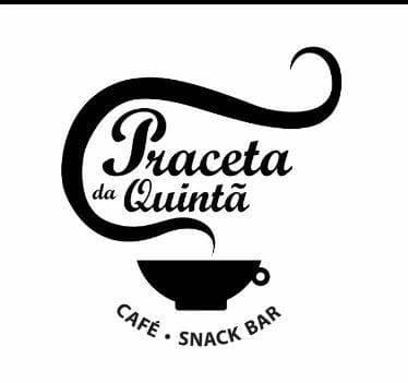 Restaurants Praceta da Quintã