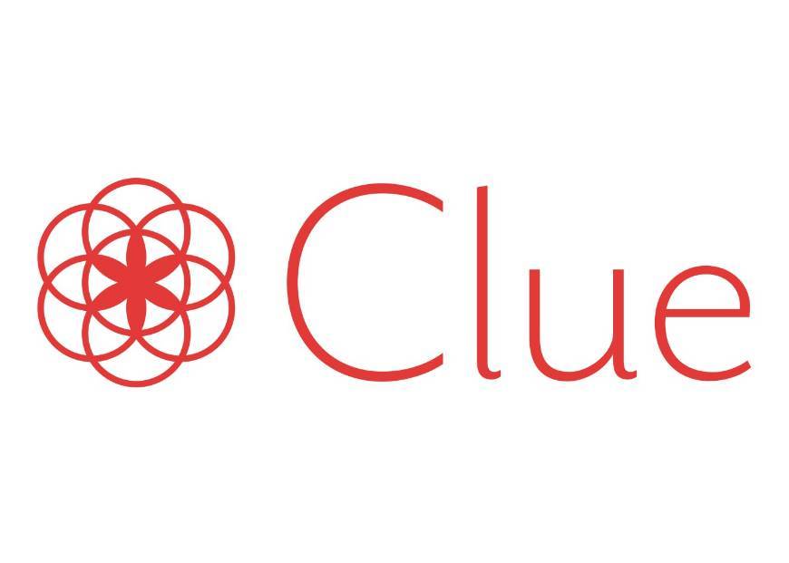 App CLUE