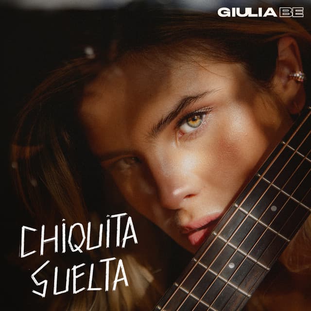 Music chiquita suelta